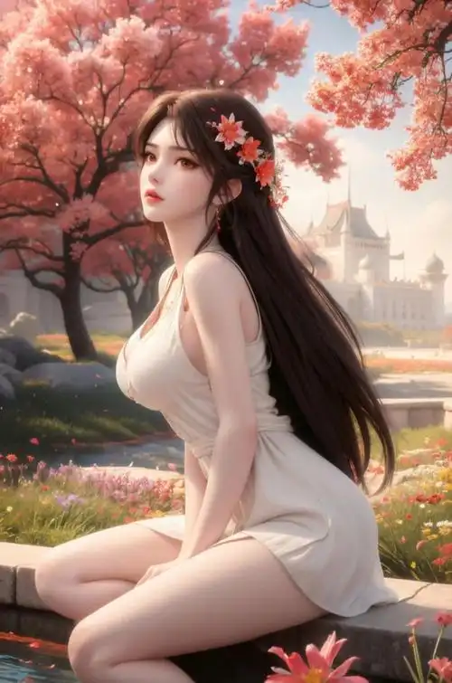 暗涌之城 热播电视剧全集手机免费在线观看