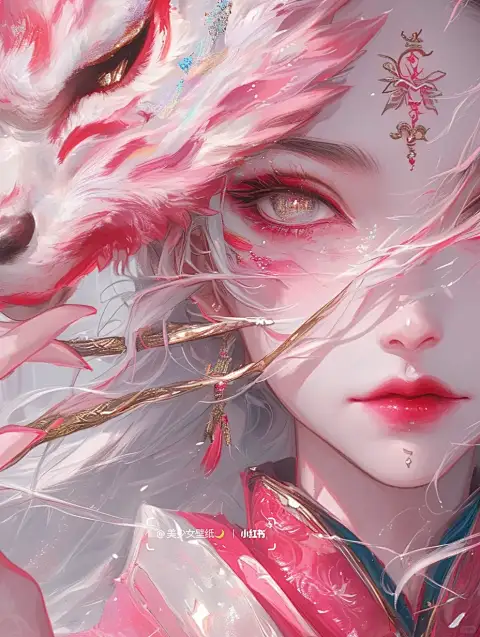 末班地铁 高清电影在线观看