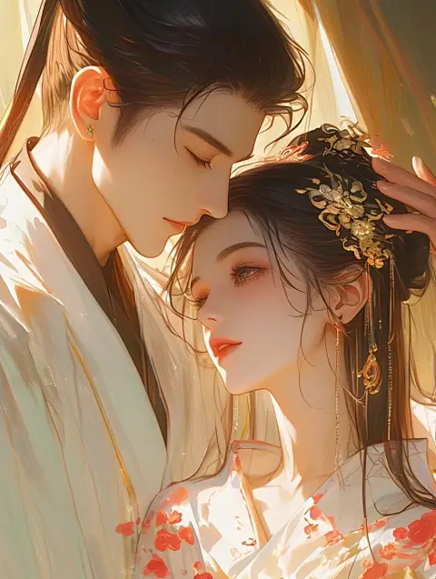 星尘旅人 高清科幻电影在线观看