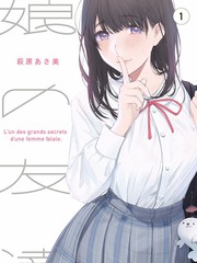 街角食光 综艺免费观看